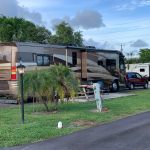RV Parks in Miami, Florida - Top 19 Campgrounds near Miami, FL ...